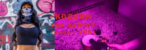 ECSTASY Бородино