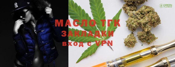 ECSTASY Бородино