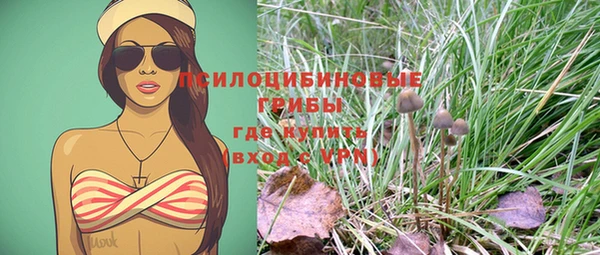 MESCALINE Бугульма