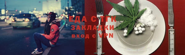 ECSTASY Бородино