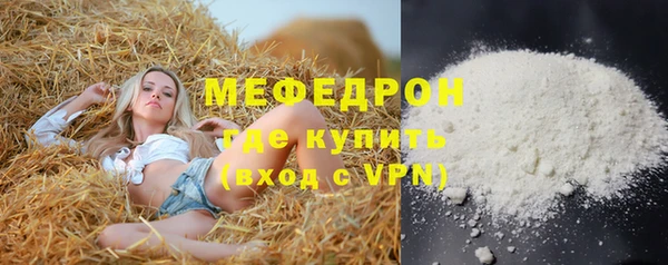 ECSTASY Бородино