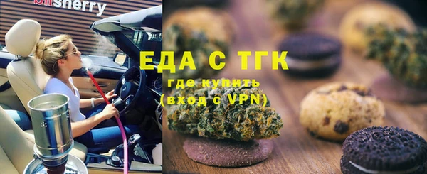 ECSTASY Бородино